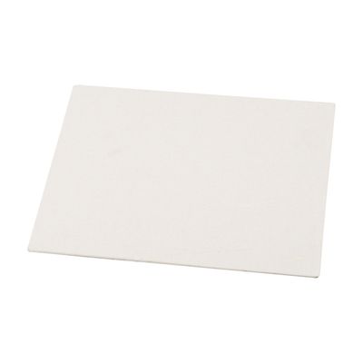 Creativ Company Canvas paneel 280 gr, 1st.