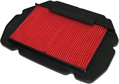 MIW Air filter h1201
