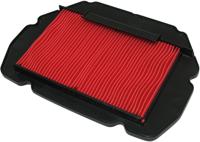 MIW Air filter h1201