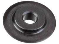 HAZET snijwiel "2180n-021" spare cutting wheel f.rohrschn.2181 n-1