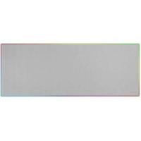 Gaming mat Mars Gaming Mmp224 Wit