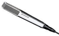 Sennheiser MD 441 U - dynamische studiomicrofoon (supercardioïde)