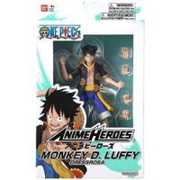 Accessoires voor poppenhuis Bandai AH37007