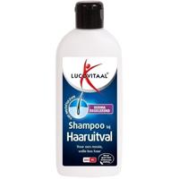 Lucotivaal Shampoo Bij Haaruitval 200ml Lucotivaal Shampoo Bij Haaruitval 200ml
