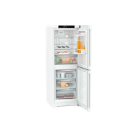 Liebherr CNC5023-22 restant