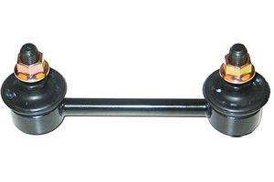 Stabilisatorstang SLS6506