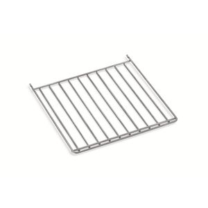 Weber 7617 buitenbarbecue/grill accessoire Rack