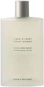 Issey Miyake L&apos; Eau D&apos;issey Pour Homme After Shave Lotion