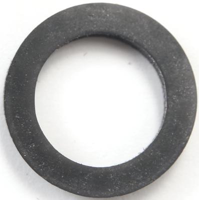 MZA Rubber ring for brake lev s50/51/70,sr50/80,kr51/
