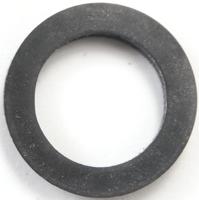 MZA Rubber ring for brake lev s50/51/70,sr50/80,kr51/