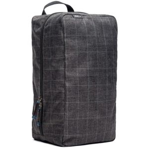 Think Tank Shoe Cube