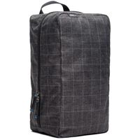 Think Tank Shoe Cube