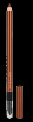 Estee Lauder - Estée Lauder Double Wear 24H Waterproof Gel Eye Pencil Bronze Oogpotlood 1.2 g Dames