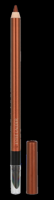 Estee Lauder - E.Lauder Double Wear 24H Waterproof Gel Eye Pencil 1.20 g Oogpotlood 1.2 g
