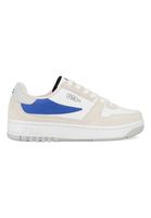 Fila FXVENTUNO L FFM0003.13275 Wit / Blauw-42 maat 42