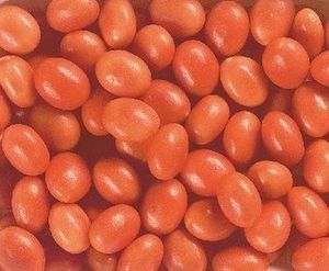 Schuttelaar Schuttelaar - Buttercream 250 Gram