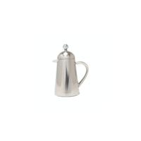 La Cafetière Cafetiere Havana RVS - Dubbelwandig - 350 ml / 2 kops - thumbnail