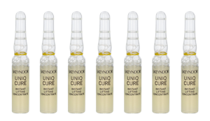 Skeyndor Uniqcure Instant Lifting Concentrate Set 14ml