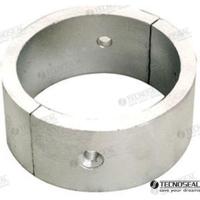 Ánodos hélices Gori TEN01023 - ANODO COLLAR GORI 28-30"" Ø 80MM