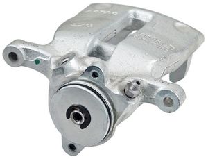 Remklauw 530131