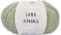 Lang Yarns Amira 092 Sage