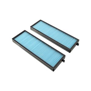 Interieurfilter ADG02570