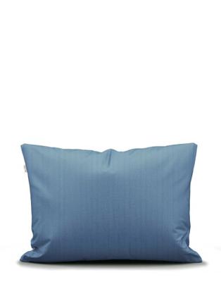 Marc O'Polo Marc O'Polo Senja Kussensloop 60x70 Space blue