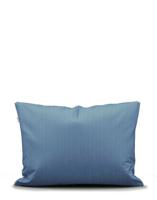 Marc O'Polo Marc O'Polo Senja Kussensloop 60x70 Space blue