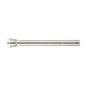 ifm Electronic E43223 Coaxiale buis voor niveausensoren E43223 1 stuk(s)