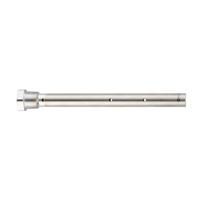 ifm Electronic E43223 Coaxiale buis voor niveausensoren E43223 1 stuk(s)