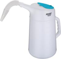 Hazet maatbeker 198-6 · 5 l