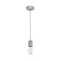 Eglo Hanglamp Silvares 95522