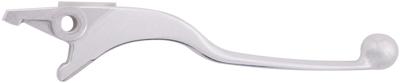 NISSIN remhendel brake lever aluminium