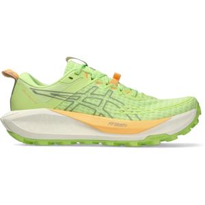 ASICS GEL-Trabuco 13 Dames