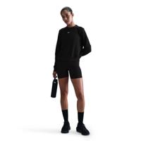 Nike One Dri-Fit Crew Sportsweater Dames M/38. Nike One Dri-Fit Crew Sportsweater Dames M/38.