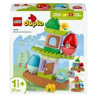 LEGO duplo mijn eerste 10440 balanceer- en stapelboom