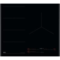 Inductiekookplaat AEG