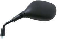 Vicma Mirrors left , es285i