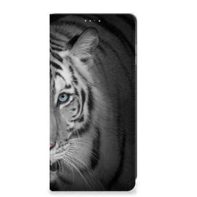 Samsung Galaxy A25 | Hoesje maken | Tijger