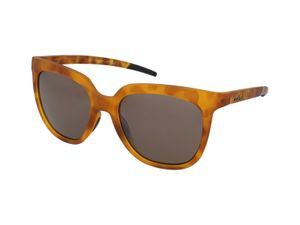 Zonnebrillen Bollé Glory BS028004