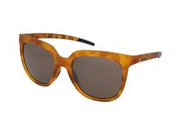 Zonnebrillen Bollé Glory BS028004