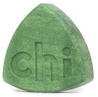 Chi Natural Life Tea Tree Shampoo Bar