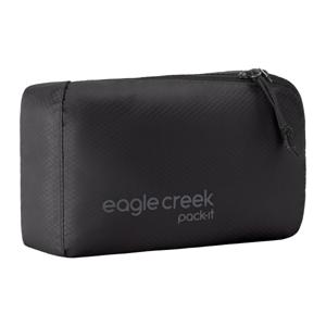 Eagle Creek Pack-It Isolate Cube - 1L - Black