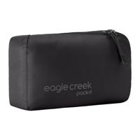 Eagle Creek Pack-It Isolate Cube - 1L - Black