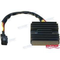 REC68V-81960-10 - GELIJKRICHTERREGELAAR Yamaha