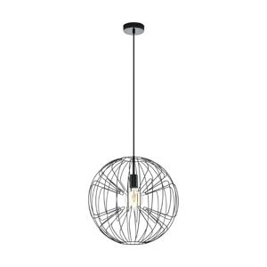 Eglo Draadlamp Okinzuri Ø 45cm 98688