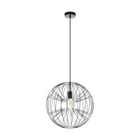 Eglo Draadlamp Okinzuri Ø 45cm 98688