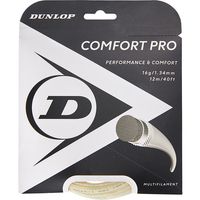 Dunlop D Tac Comfort Pro Set Natural - thumbnail
