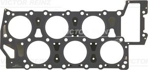 Pakking, cilinderkop 613426500