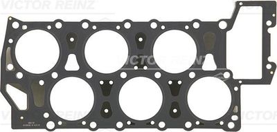 Pakking, cilinderkop 613426500